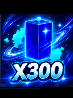 X300 MEGA SEED🎧СУПЕР ЦЕНА🎧