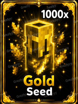 ЗОЛОТОЕ СЕМЕЧКО 1000Х