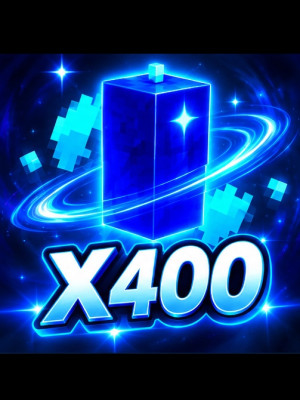 X400 MEGA SEED🎧СУПЕР ЦЕНА🎧