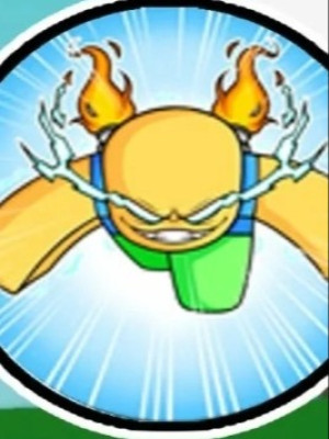 Помогу получить перчатку sparky