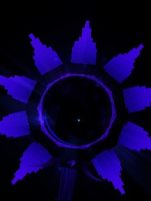 Eclipse event | Эклипс эвент | Призову эвент на вашем сервере