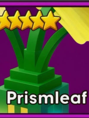 review_img