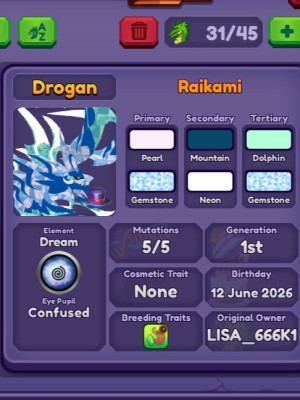 Raikami