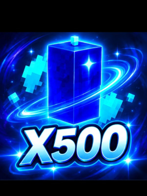X500 MEGA SEED🎧СУПЕР ЦЕНА🎧
