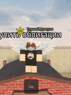 Помогу пройти секретный режим могу взять почти любой поязд закуплю предметы на двоих