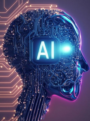 ✅🧠СКАЖУ ВАМ НАЗВАНИЕ ПОЛЕЗНОГО ИИ🧠✅ОПИСАНИЕ!