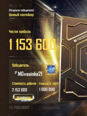 Сопровождение 7 карта гарант 6-7 кк