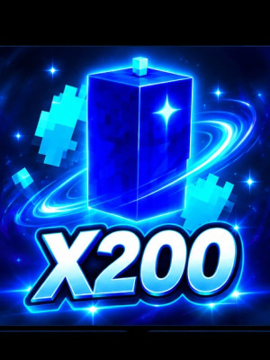 X200 MEGA SEED🎧СУПЕР ЦЕНА🎧