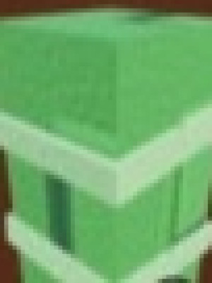 50000