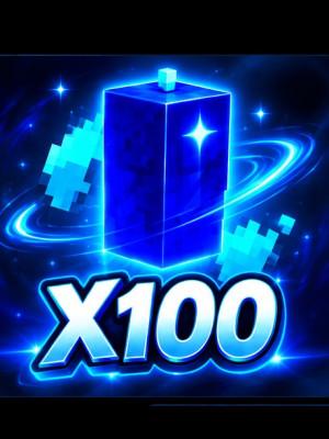 X100 MEGA SEED🎧СУПЕР ЦЕНА🎧