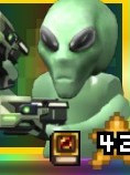 ALIEN