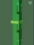 Bamboo x300