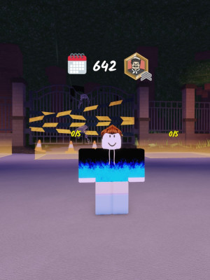 ваш личный повар на 1 вашу игру