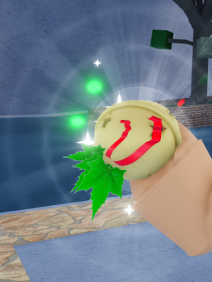 Jingle Bell