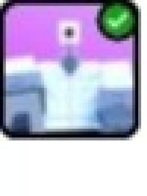 review_img