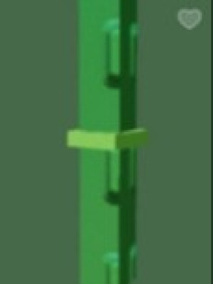 Bamboo x300