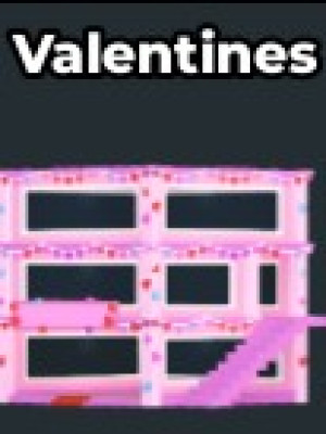 Быстрая выдача!🎉 Valentine base 💣
