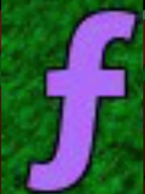 review_img
