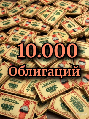 Dead Rails account – 10,000 Bonds Аккуант на 10.000 облигаций. Мертвые рельсы