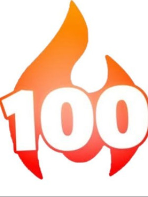 ДАЮ ВАМ ФАРМИТЬ НА МНЕ ВИНСТРИК 10РАЗ