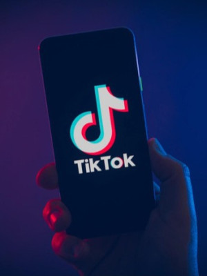 Лайк на все видео и подписка на вас