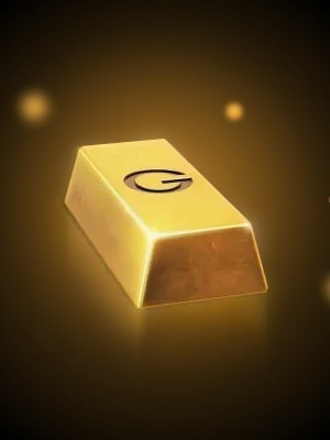 ✨500 GOLD✨ БЫСТРАЯ ВЫДАЧА✨ НУЖЕН ТОЛЬКО ВАШ АЙДИ