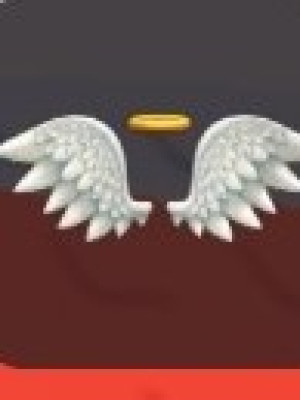 Крылья/Wings самая низкая цена!