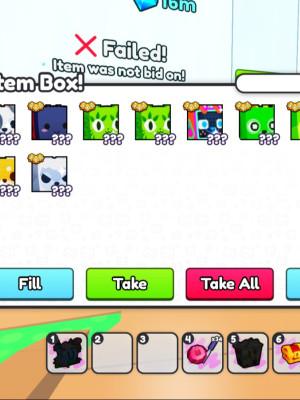 10 huges