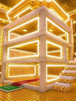 Divine base | Дивайн база без захода в аккаунт