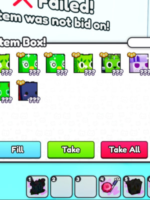 10 huges