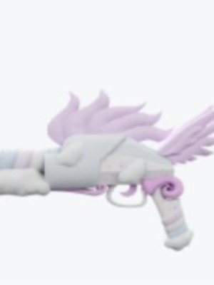 Unicorn Tactical SG