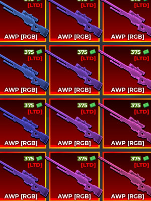 awp rgb limit