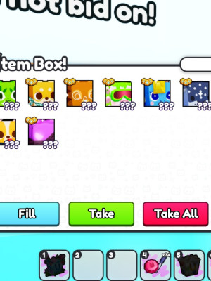 10 huges
