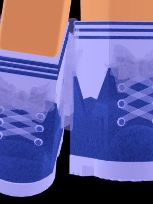 School boots socks