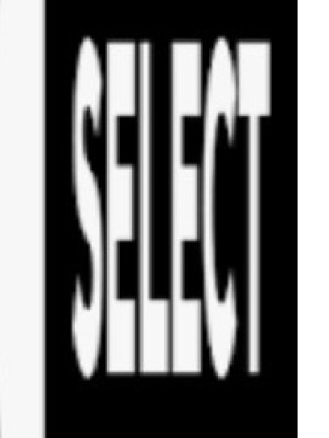 Сделаю вам Roblox Select. По паспорту и лицу.