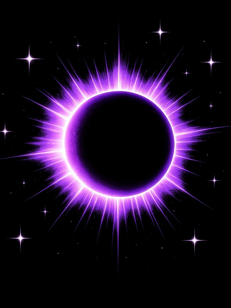 Начну вам ивент "eclipse"