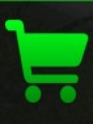 review_img
