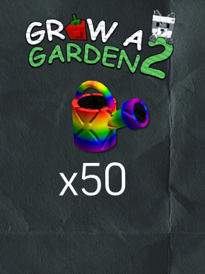 X50 СУПЕР ЛЕЕК