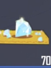 28к пп