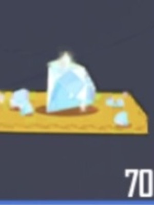 28к пп