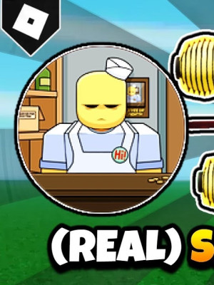 Shopkeeper (описание)