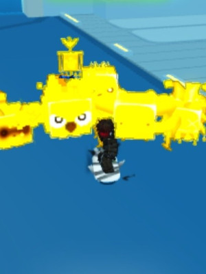 Продам 5 хьюч питомцев, набор «Gold Huge pet»