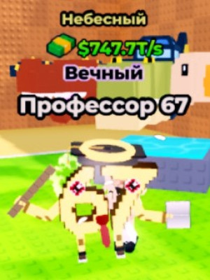 review_img