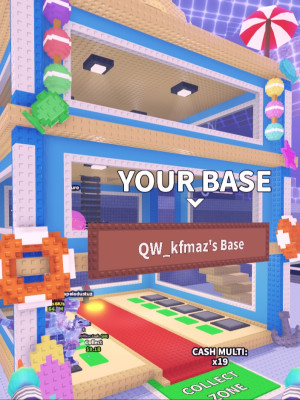 SUMMER BASE ,выдаю по трейду