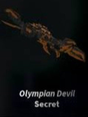 review_img