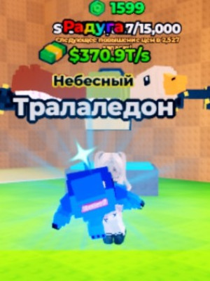 review_img