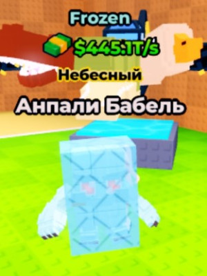 review_img