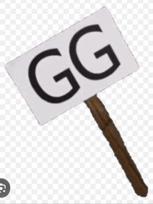 научу проходить стены спомощю таблички gg на пк