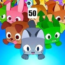 50 хугов (выбор из стоимости 16M–25M)