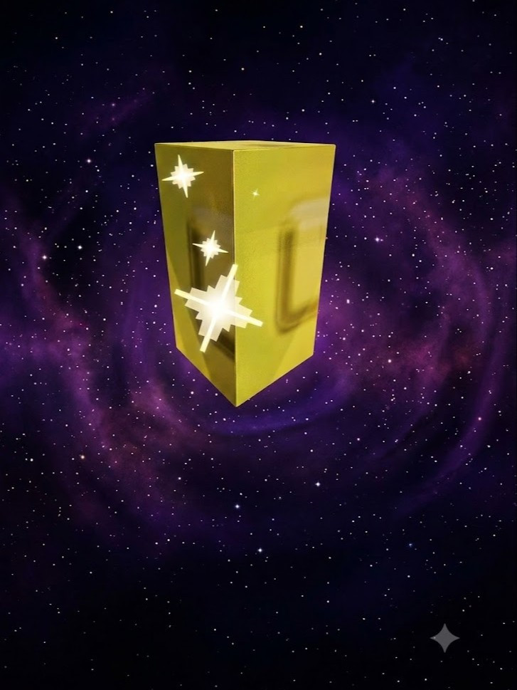 GOLD SEED X67
